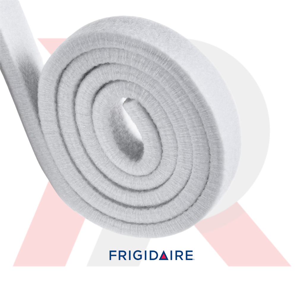 Dryer Felt Seal #5303283286